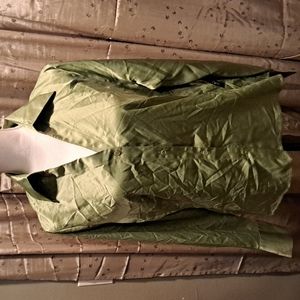 EAST 5th ,beautiful new shirt.